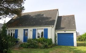 Holiday Home Monteno By Interhome